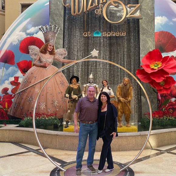 SPANX Black Jumpsuit - Picture 6 of 8